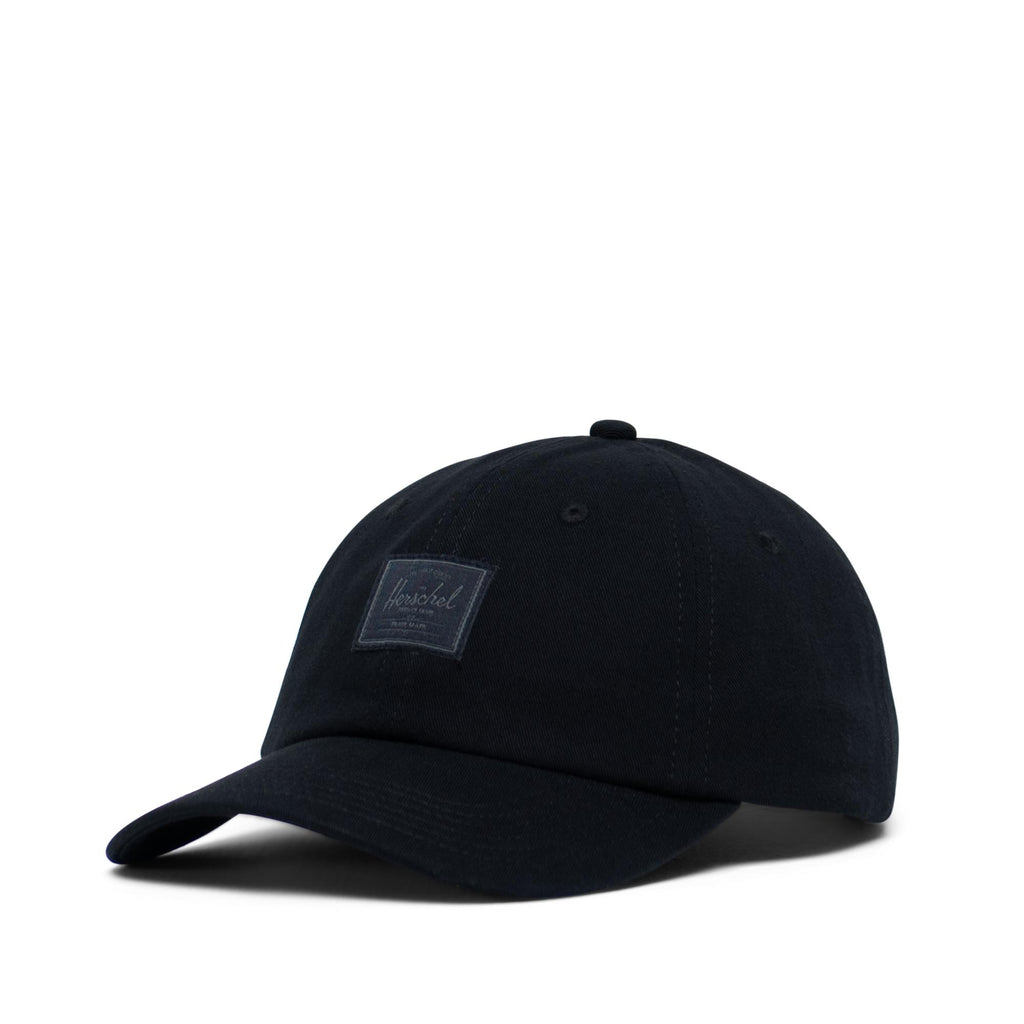 Casquette Sylas Classic Herschel