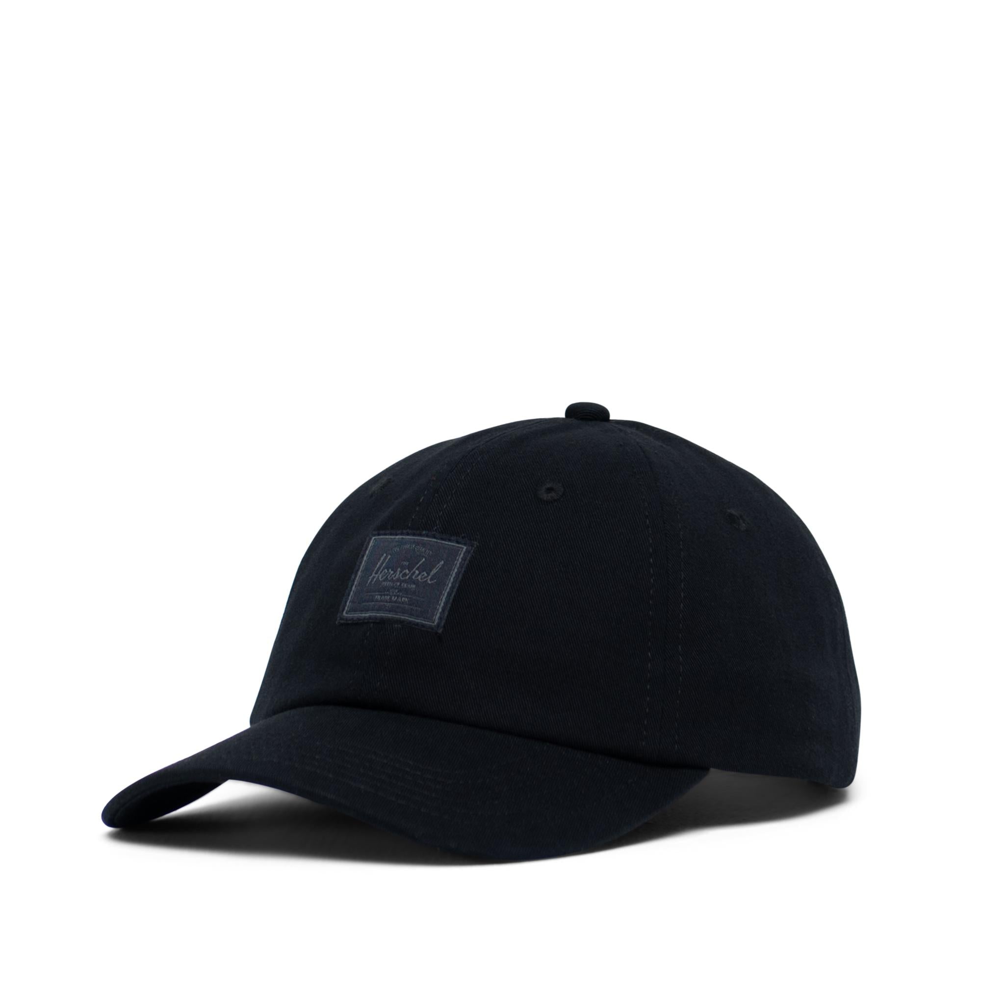 Casquette Sylas Classic Herschel