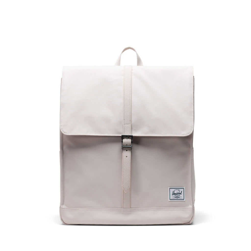 Sac City Eco Herschel