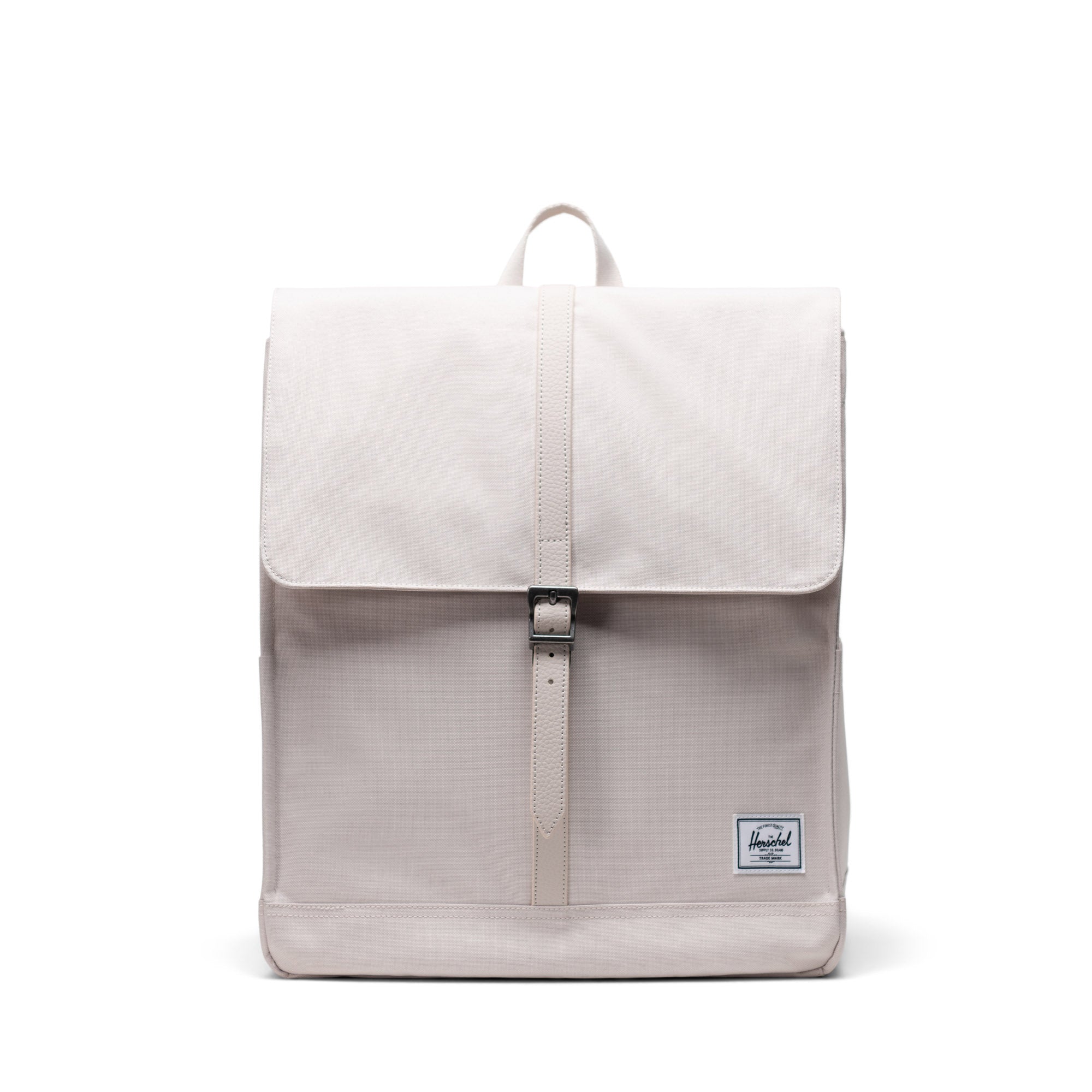Sac City Eco Herschel