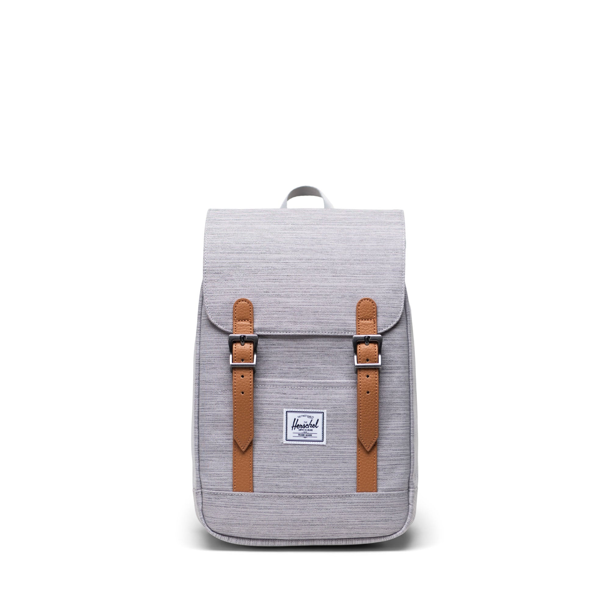 Herschel Eco Retreat Mini Bag