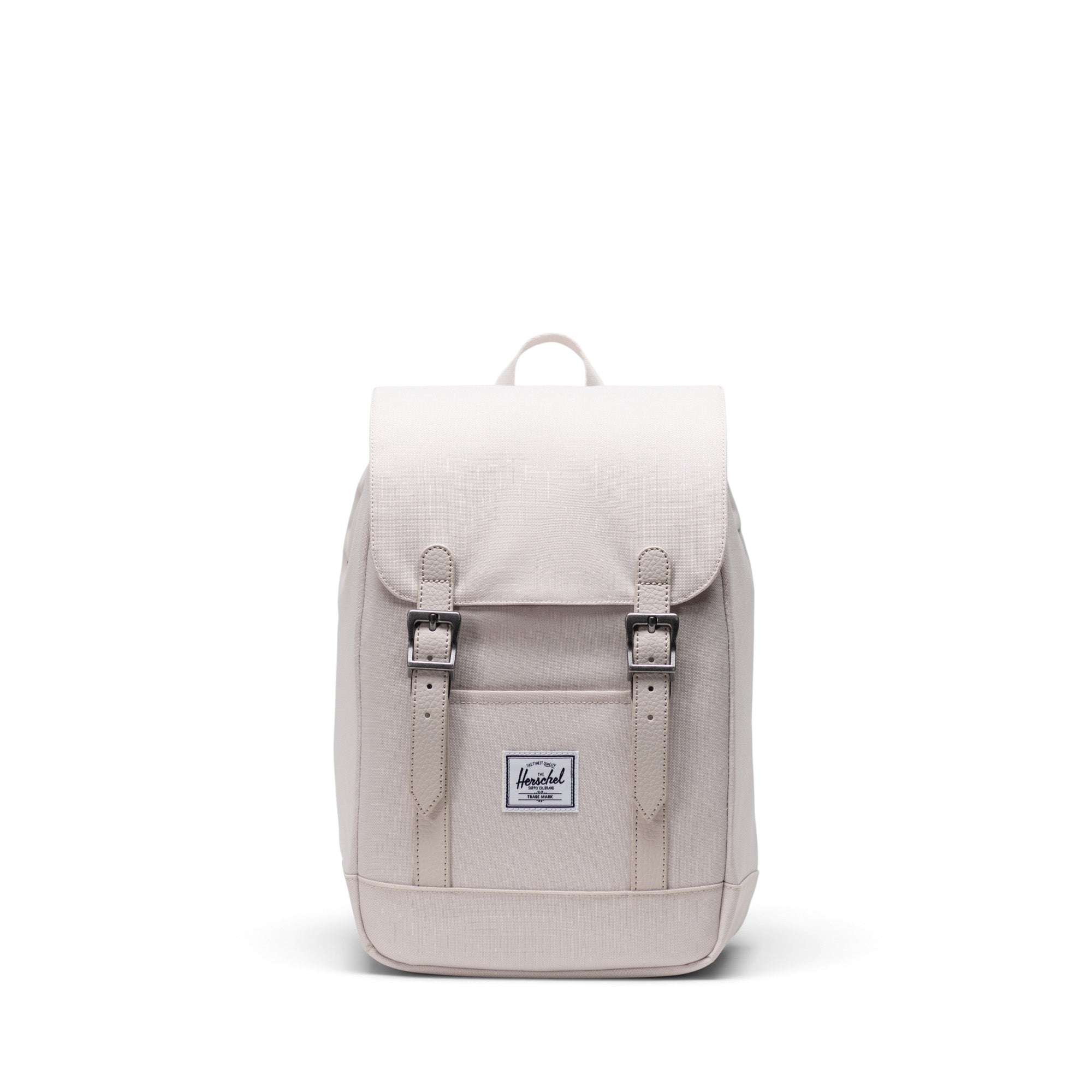 Herschel Eco Retreat Mini Bag