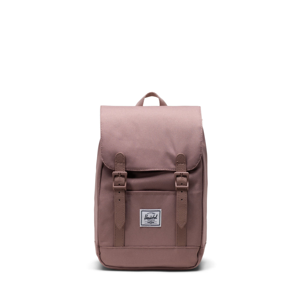 Sac Eco Retreat Mini Herschel