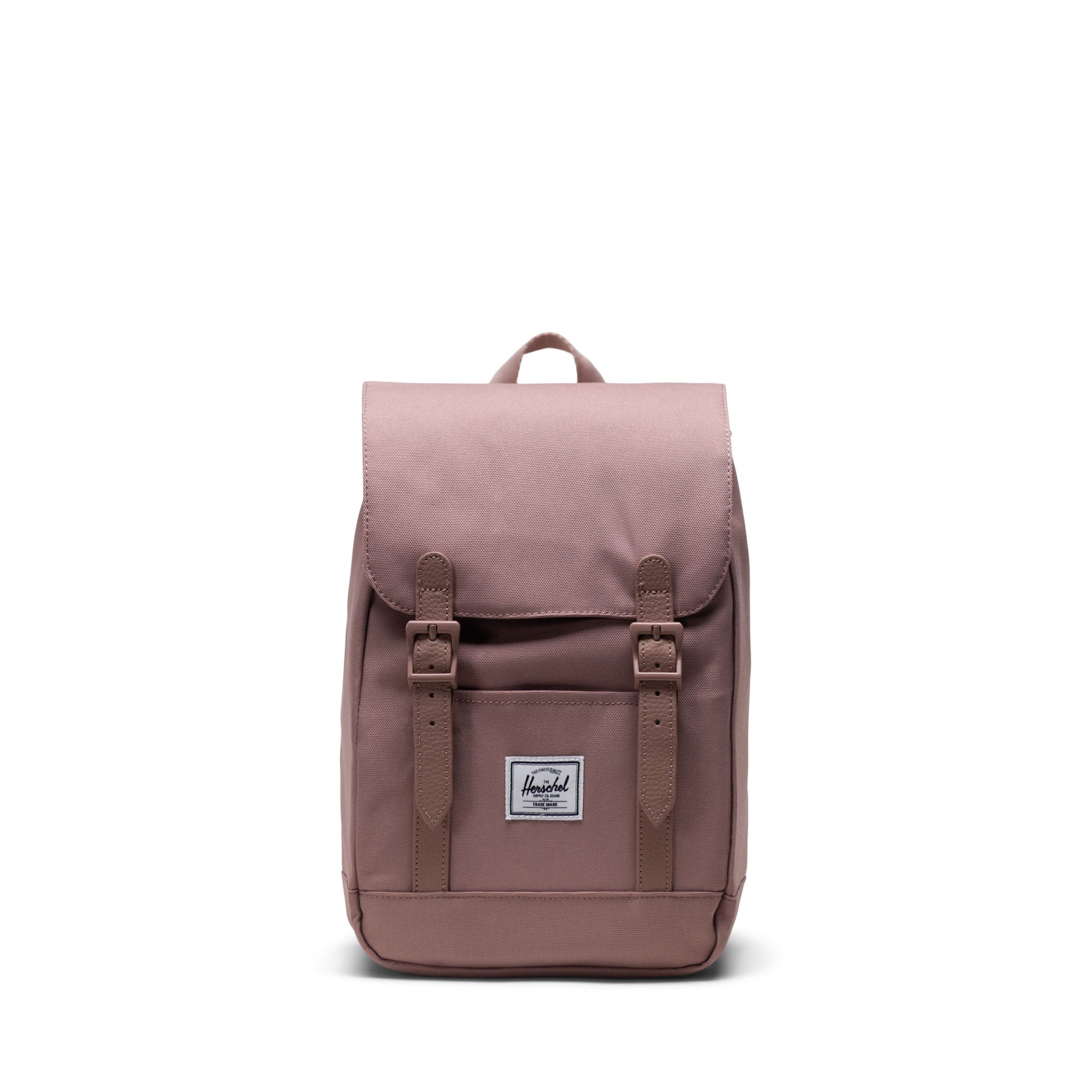Herschel Eco Retreat Mini Bag