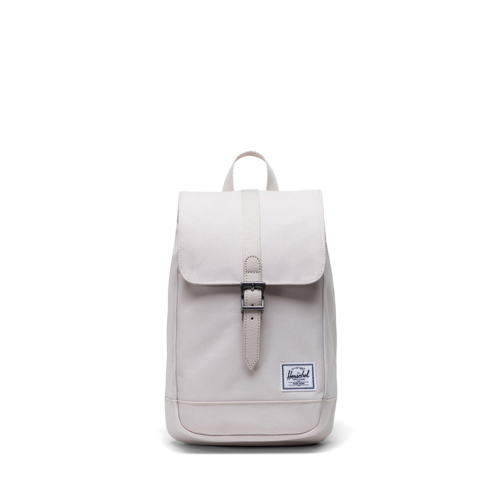 Sac Eco Heritage Sling Herschel