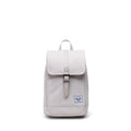 Herschel Eco Heritage Sling Bag