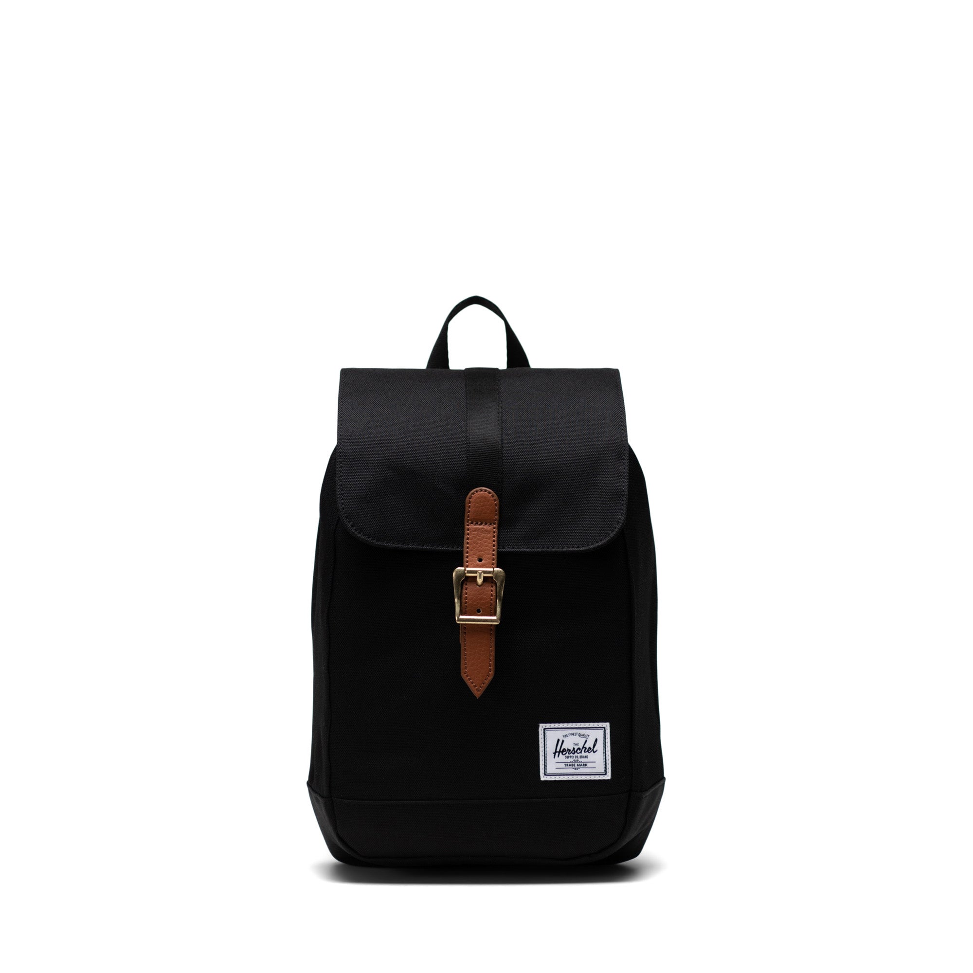 Sac Eco Heritage Sling Herschel