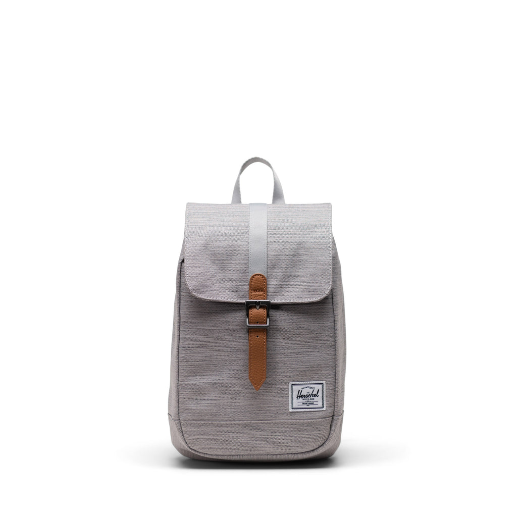 Sac Eco Heritage Sling Herschel