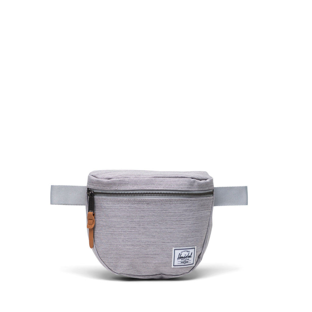 Sac Banane Eco Settlement Herschel