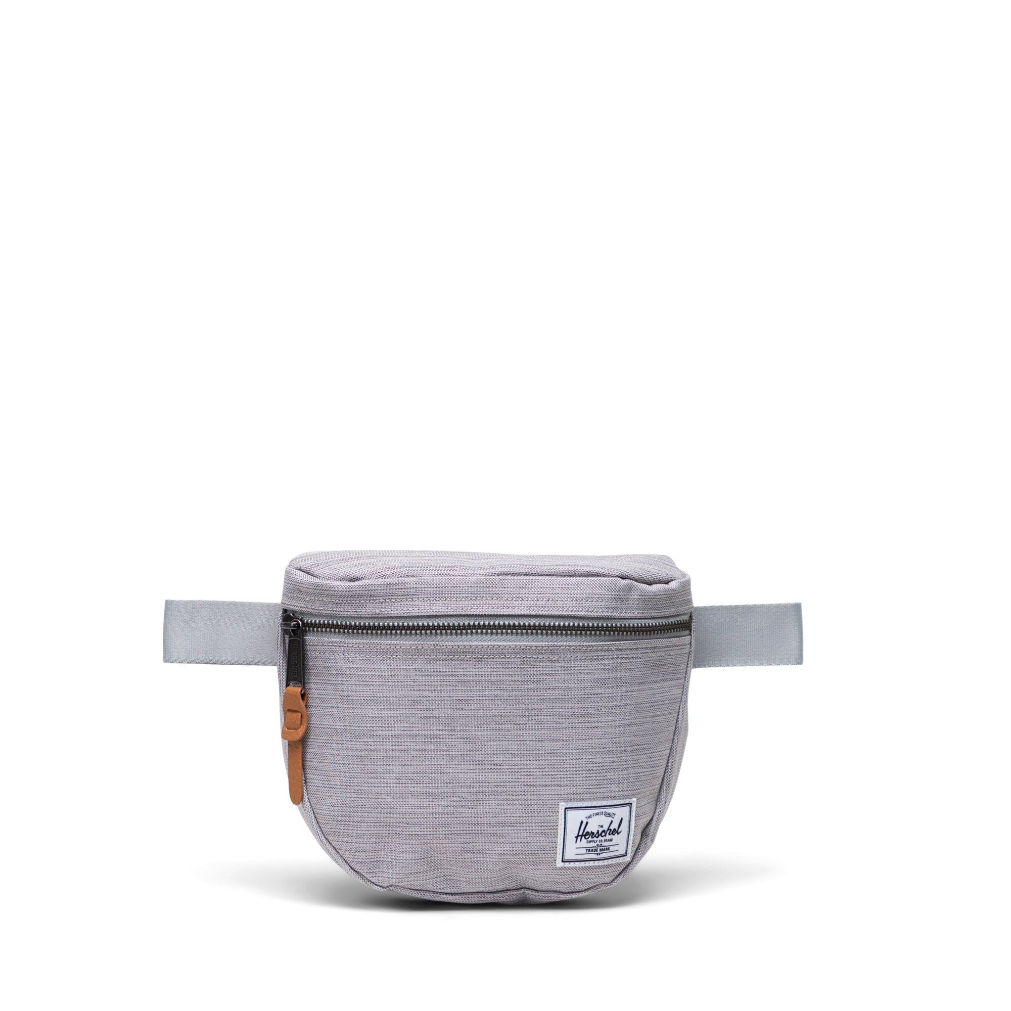Sac Banane Eco Settlement Herschel
