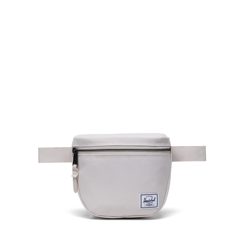Sac Banane Eco Settlement Herschel