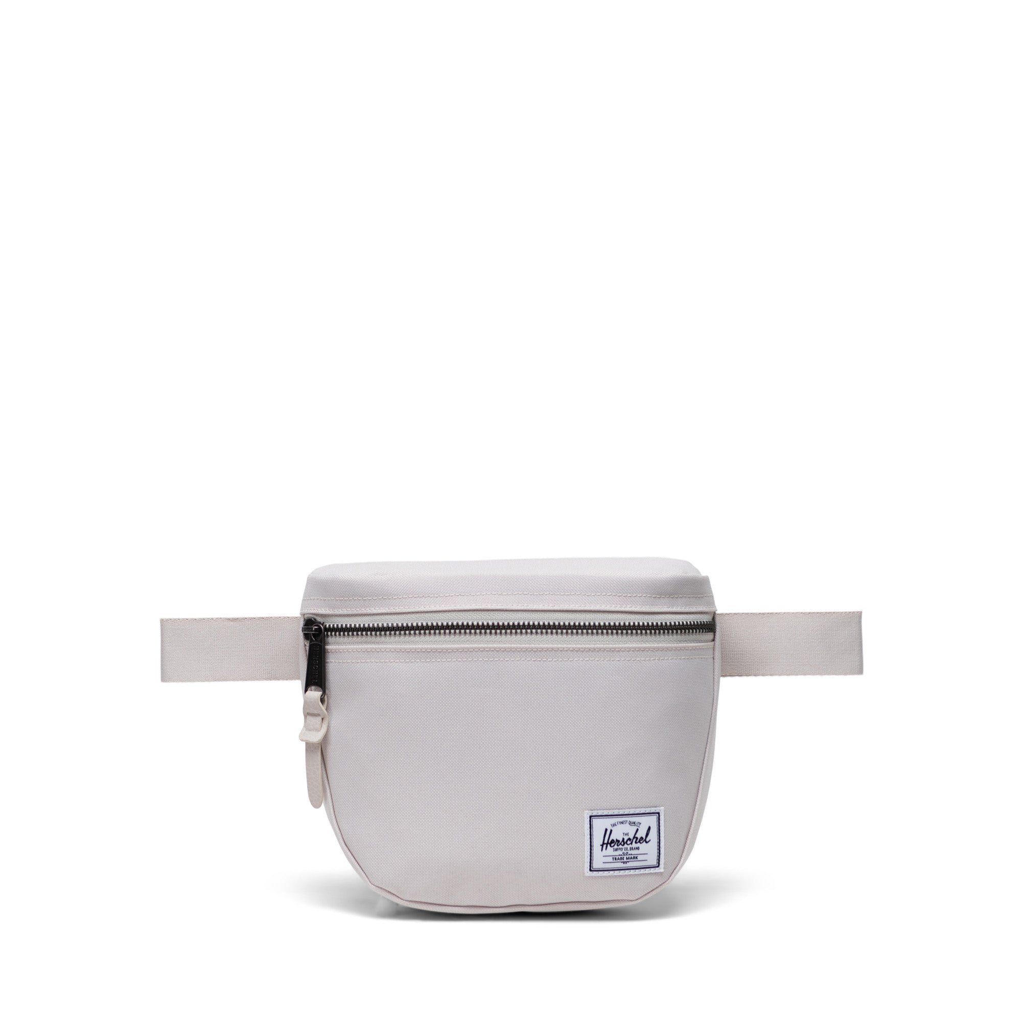 Sac Banane Eco Settlement Herschel