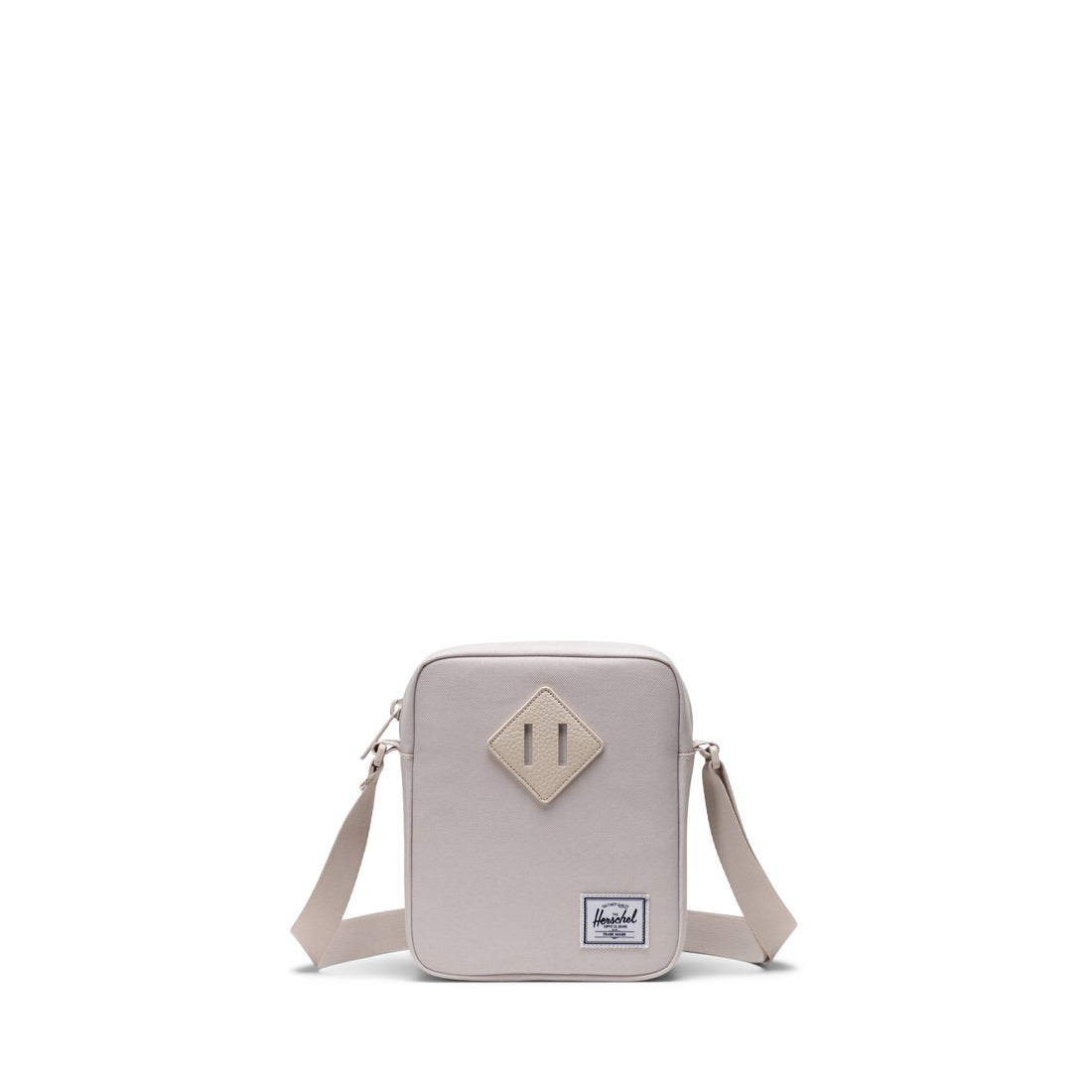 Sac Heritage Crossbody Herschel