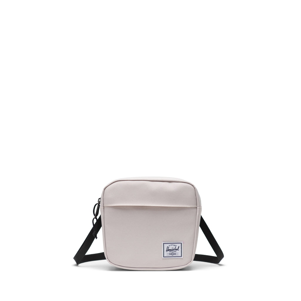 Sac Eco Classic Crossbody Herschel