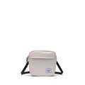 Herschel Eco Classic Crossbody Bag