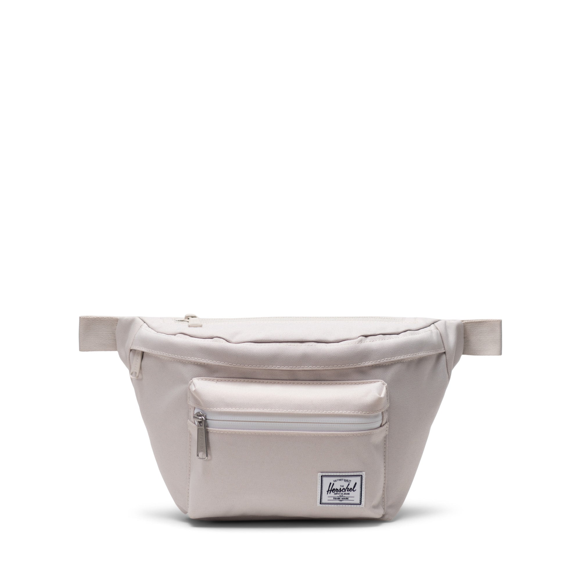 Sac Banane Eco Pop Quiz Hip Pack Herschel