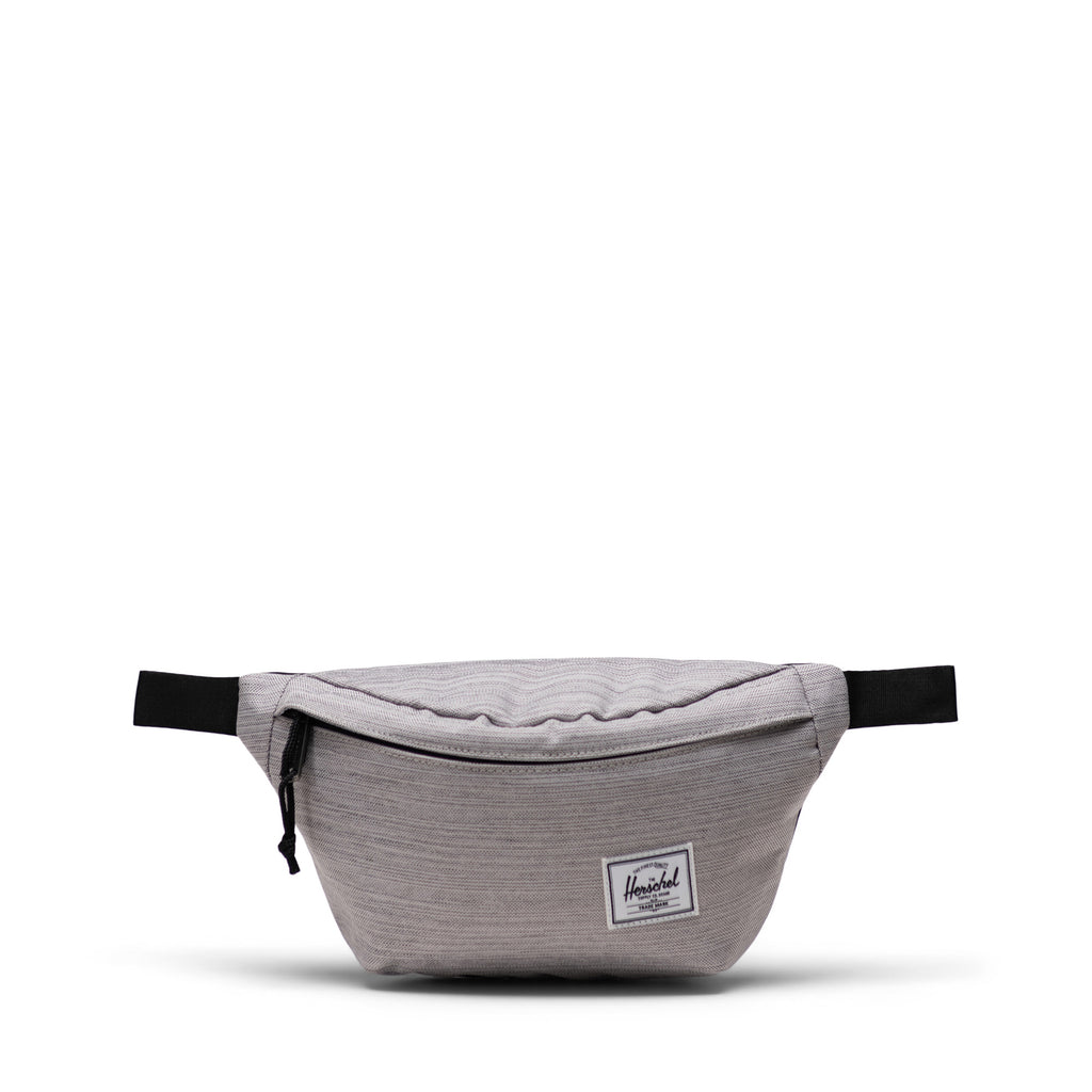 Sac Banane Classic Hip Pack Herschel