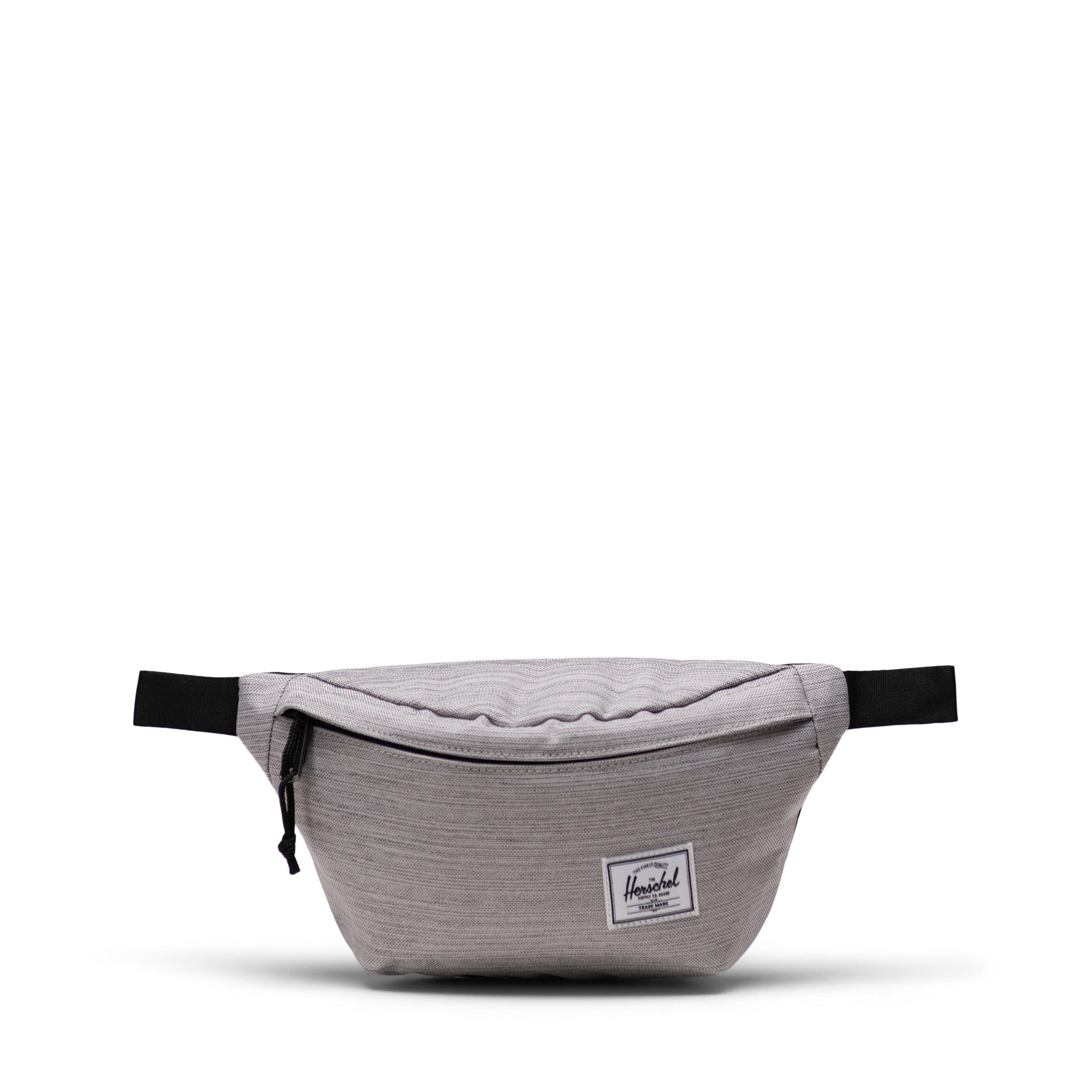 Sac Banane Classic Hip Pack Herschel