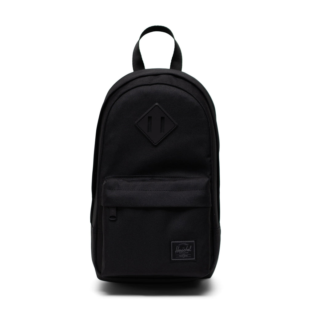 Sac Eco Heritage Shoulder Herschel