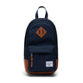 Herschel Heritage Eco Shoulder Bag