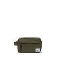 Herschel Eco Chapter Small Travel Kit