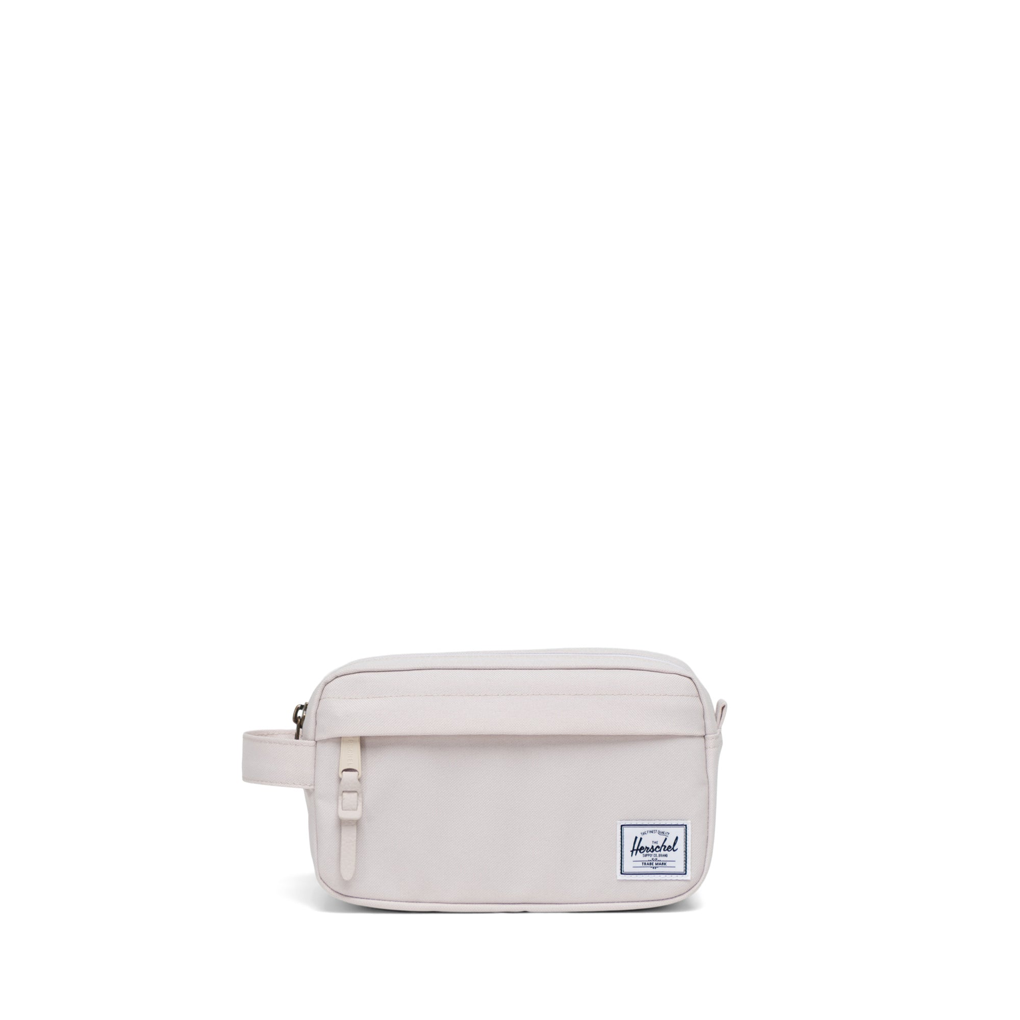 Trousse Eco Chapter Small Travel Kit Herschel