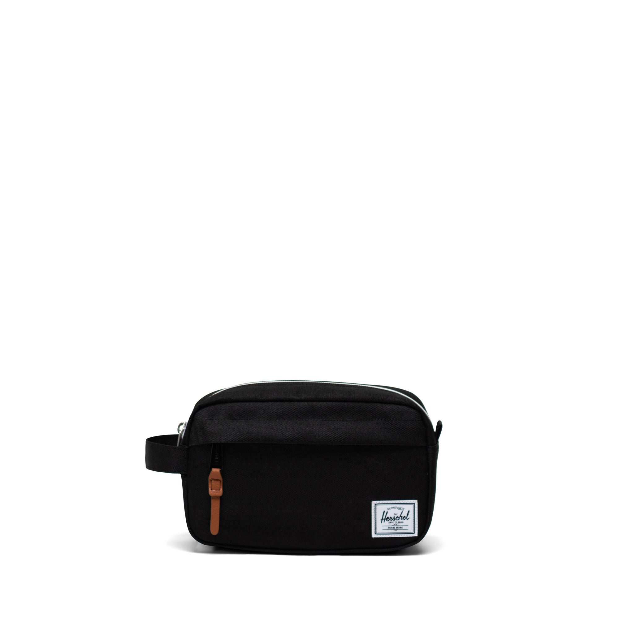 Trousse Eco Chapter Small Travel Kit Herschel