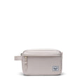 Trousse Eco Chapter Travel Kit Herschel