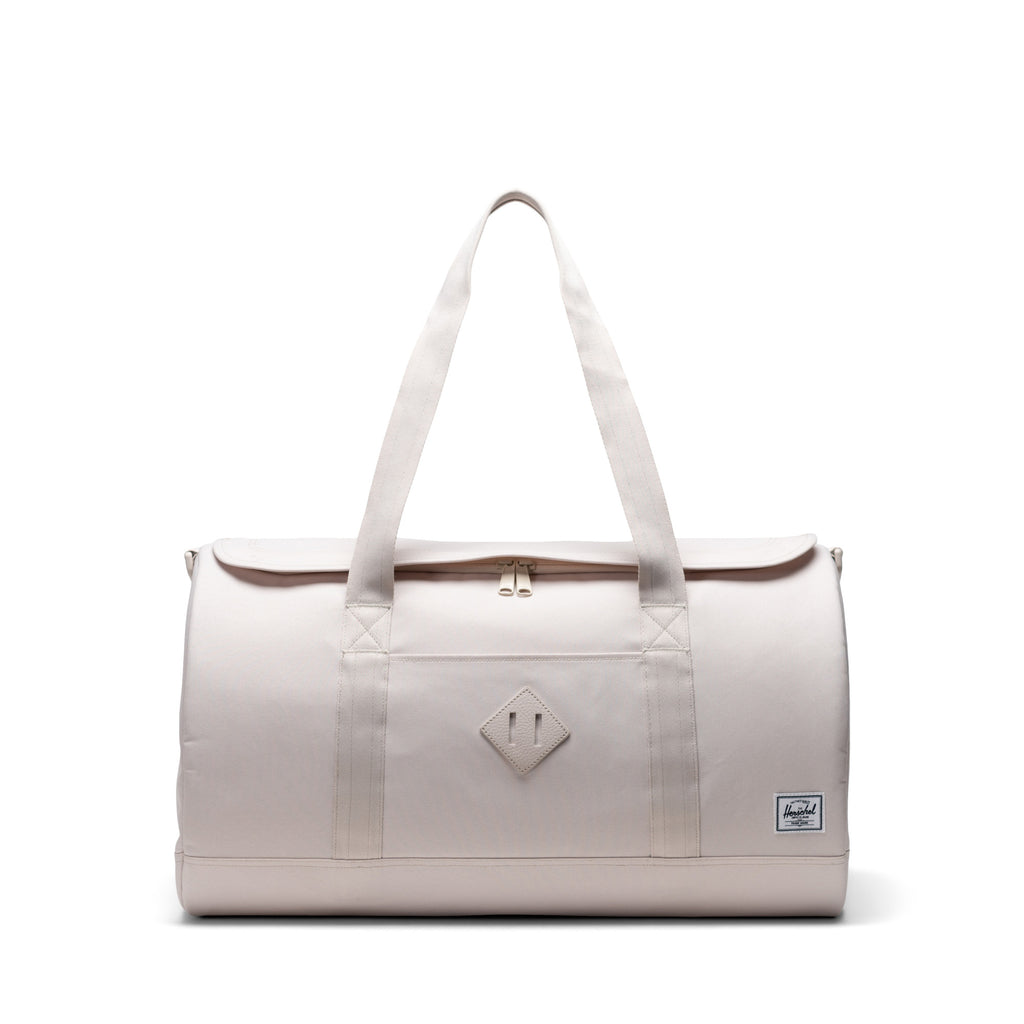Sac Eco Heritage Duffle Herschel