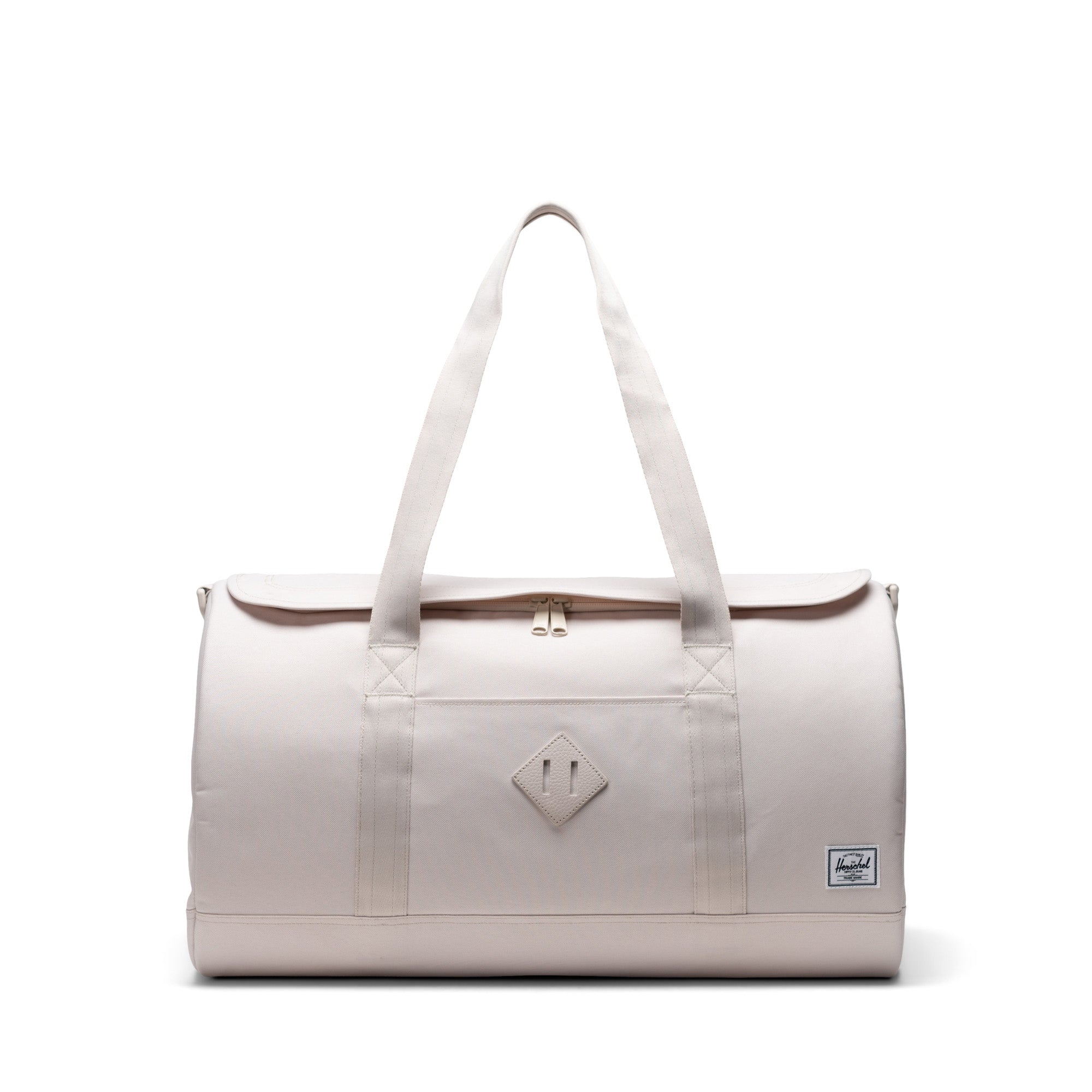 Sac Eco Heritage Duffle Herschel