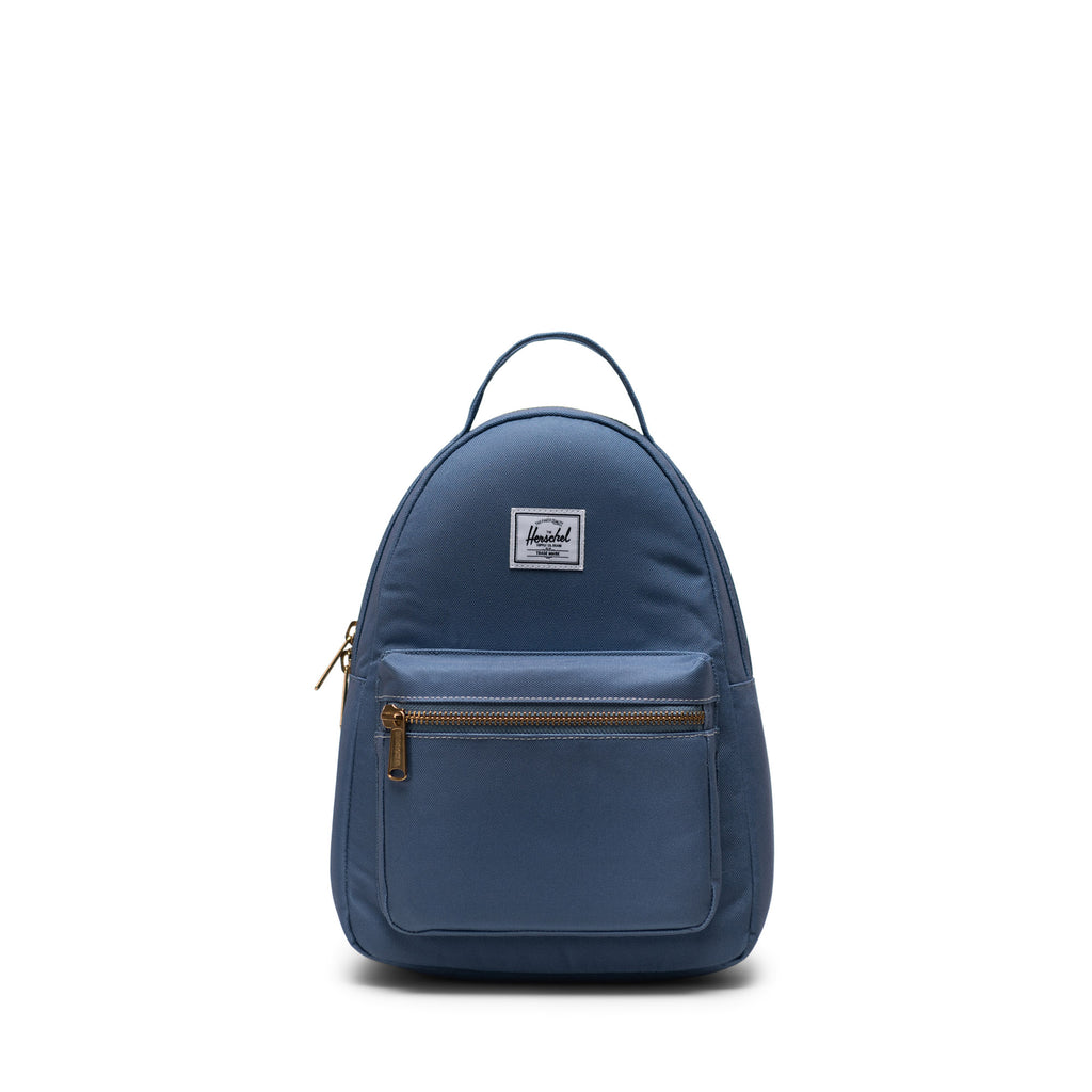 Herschel Eco Nova Mini Backpack