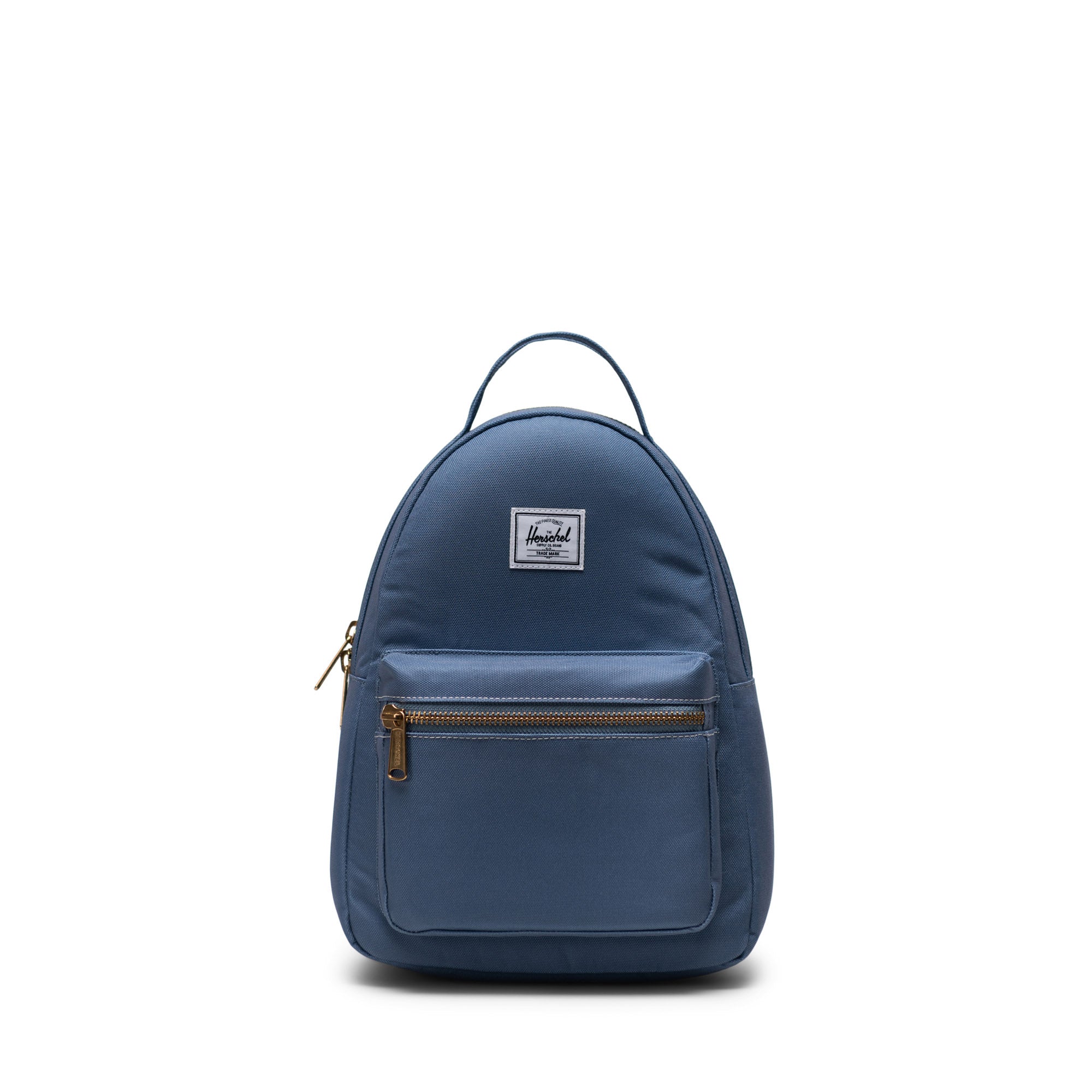 Herschel Eco Nova Mini Backpack