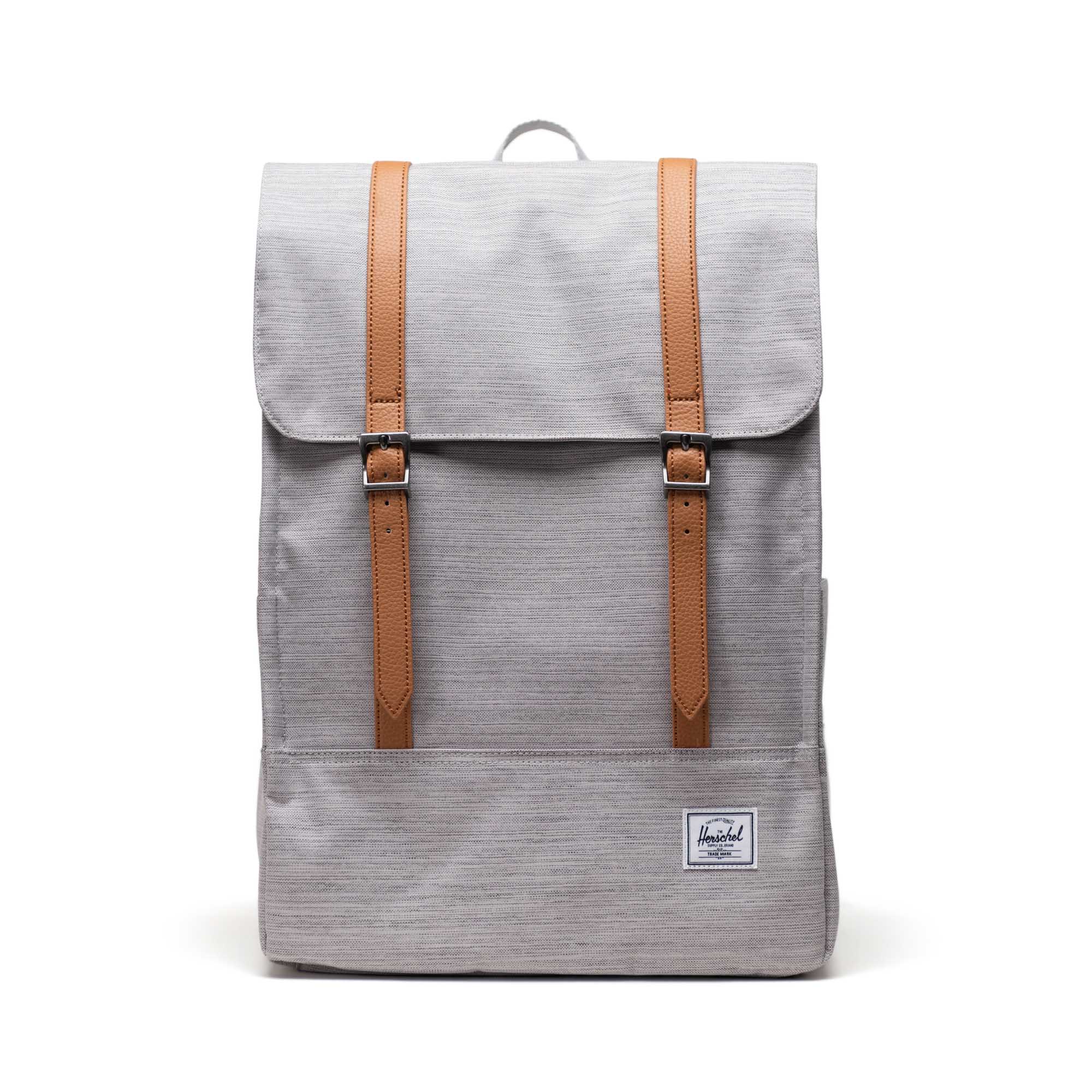 Sac Eco Survey Herschel