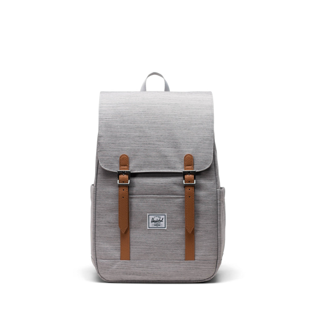 Sac Eco Retreat Small Herschel