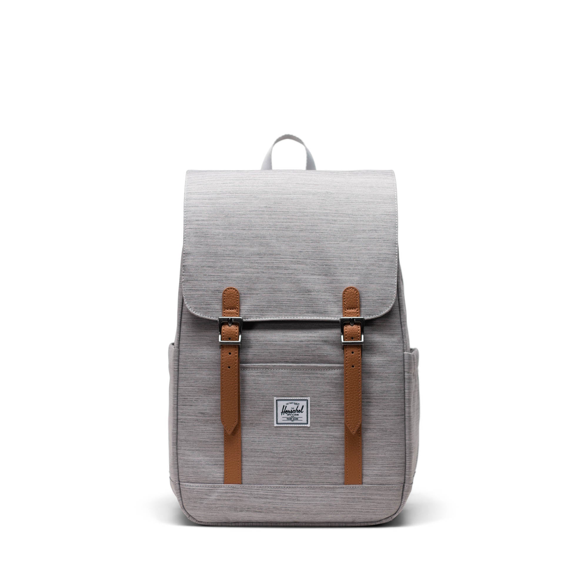 Herschel Small Eco Retreat Bag