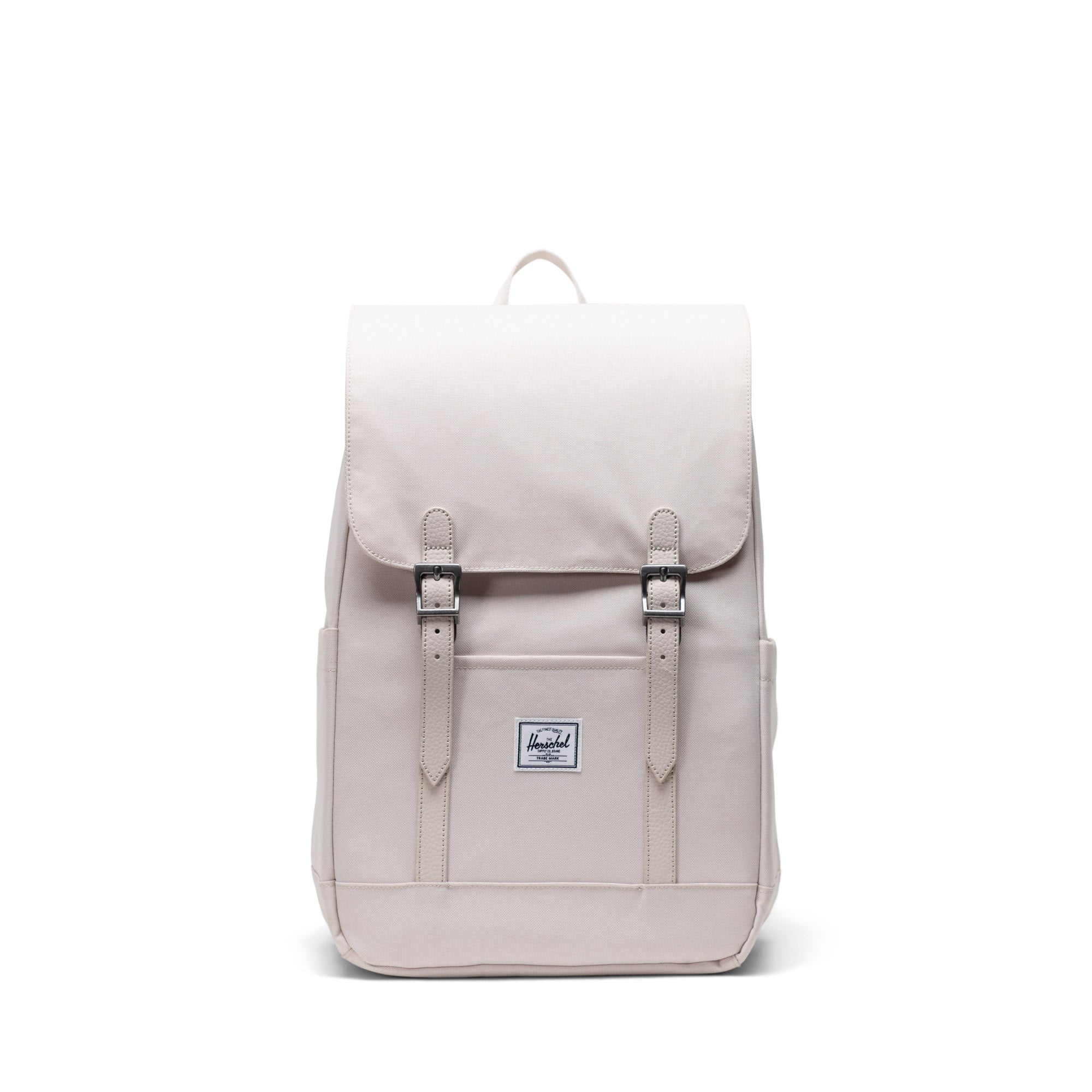 Herschel Small Eco Retreat Bag