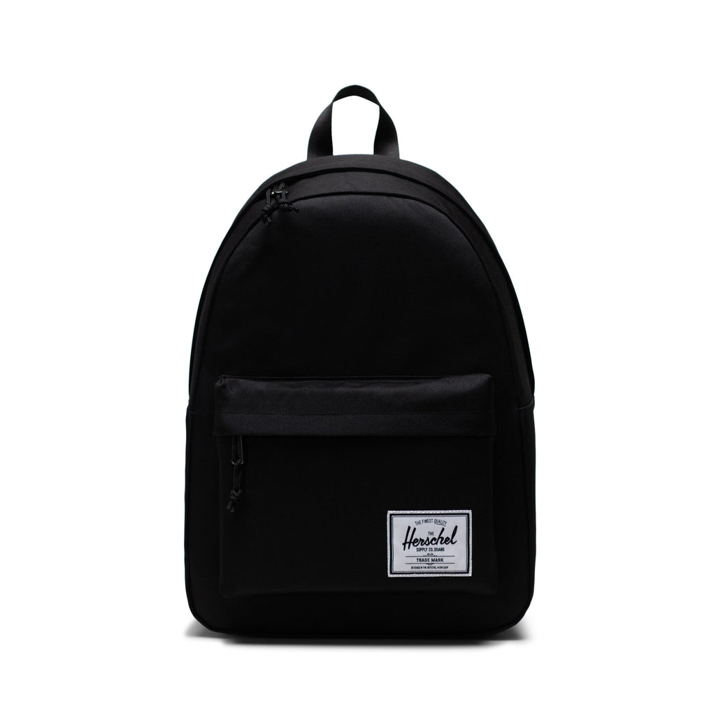 Sac Classic 20L Herschel