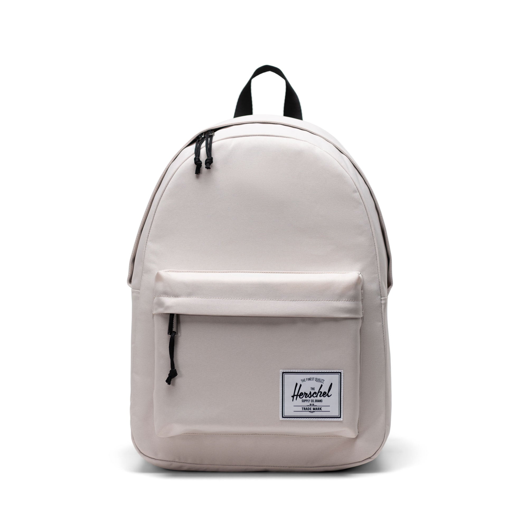 Sac Classic 20L Herschel