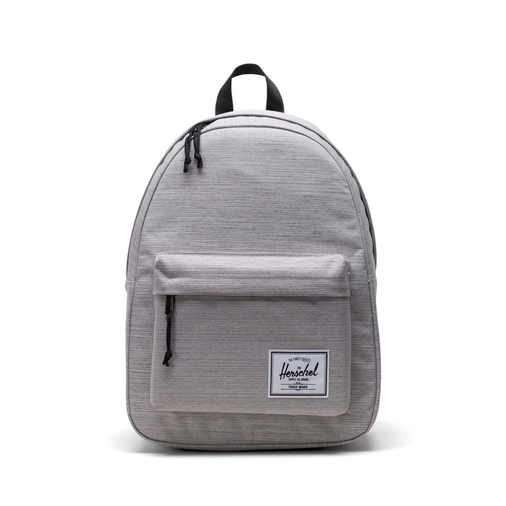 Sac Classic 20L Herschel