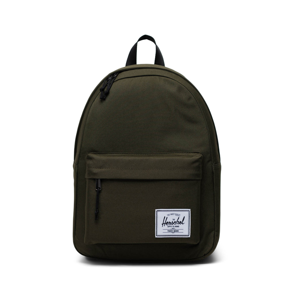 Sac Classic 20L Herschel