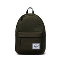 Herschel Classic 20L Backpack