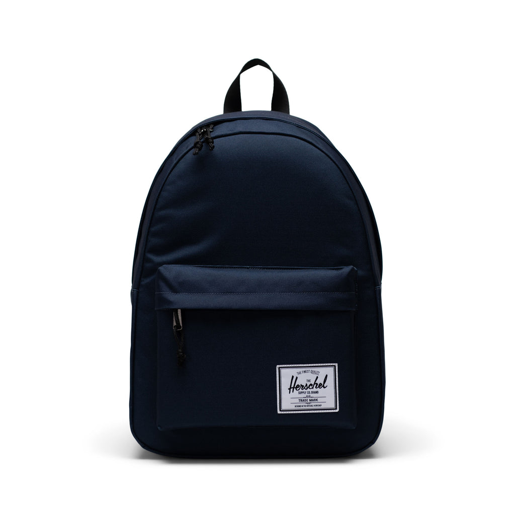 Sac Classic 20L Herschel