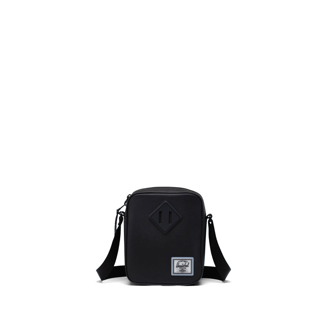 Sac Heritage Crossbody WR Herschel