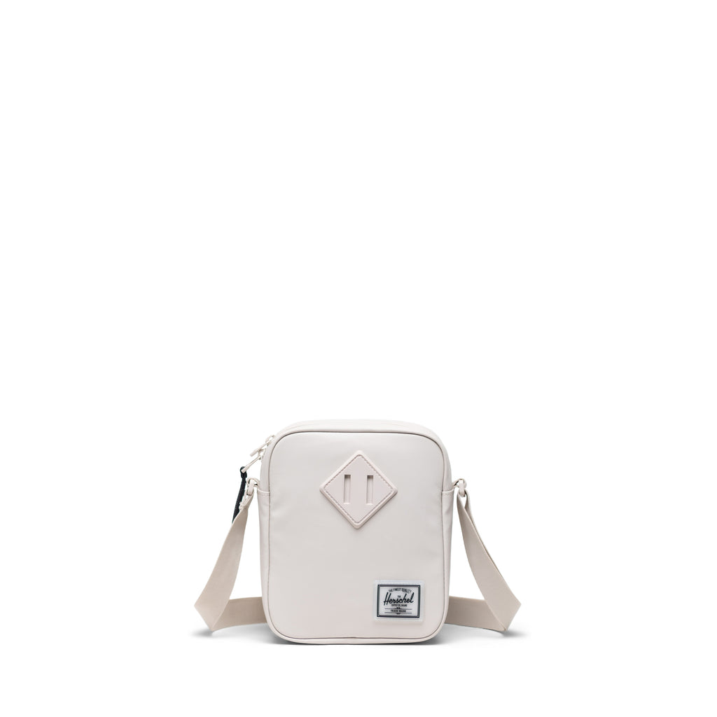 Sac Heritage Crossbody WR Herschel