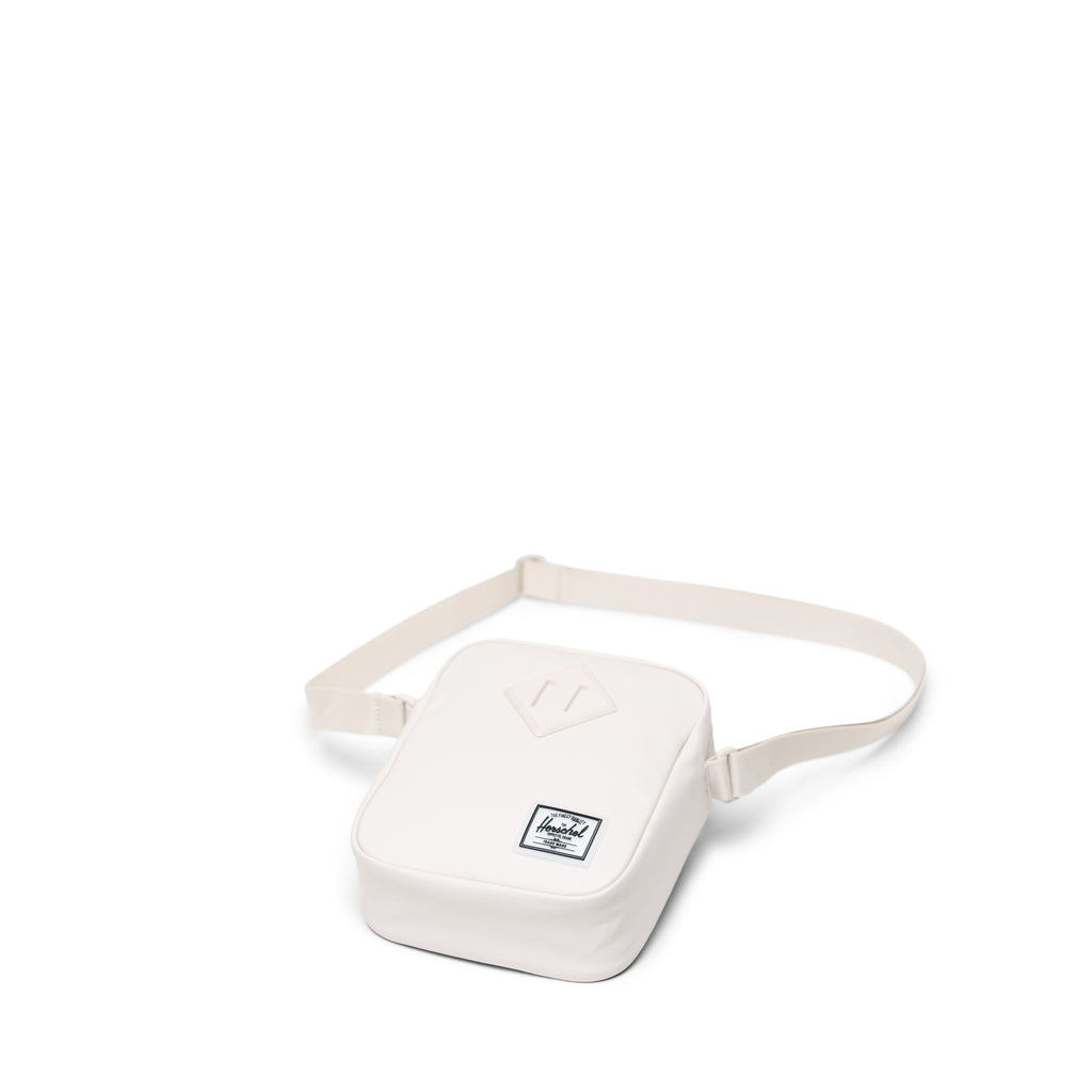 Sac Heritage Crossbody WR Herschel