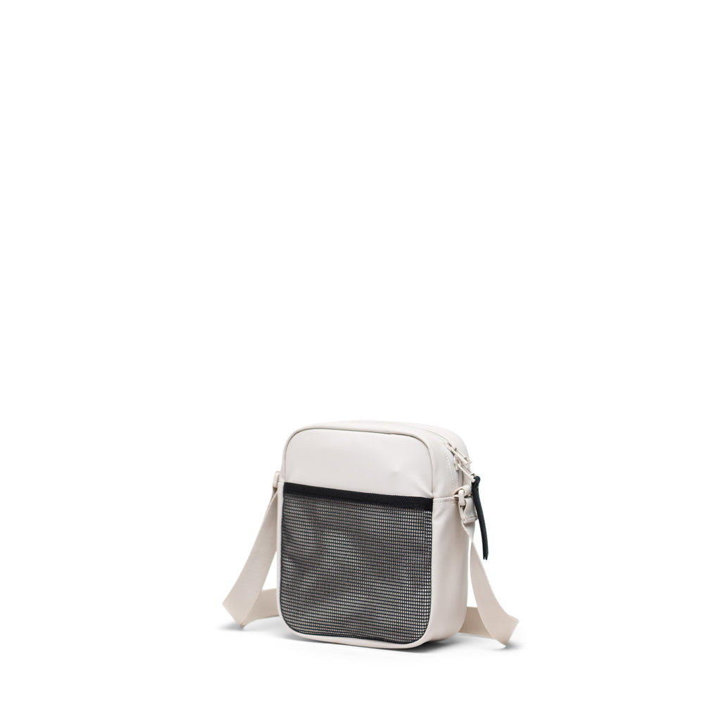 Sac Heritage Crossbody WR Herschel