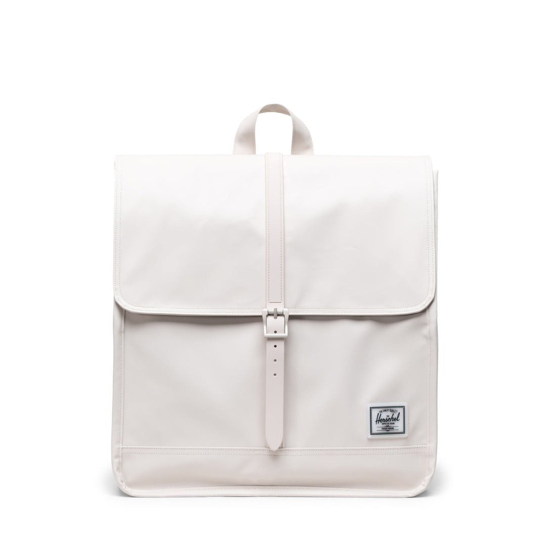 Sac City Weather Resistant Herschel