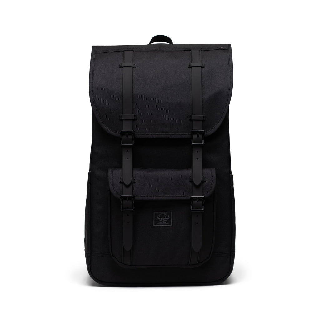 Sac Eco Little America Herschel