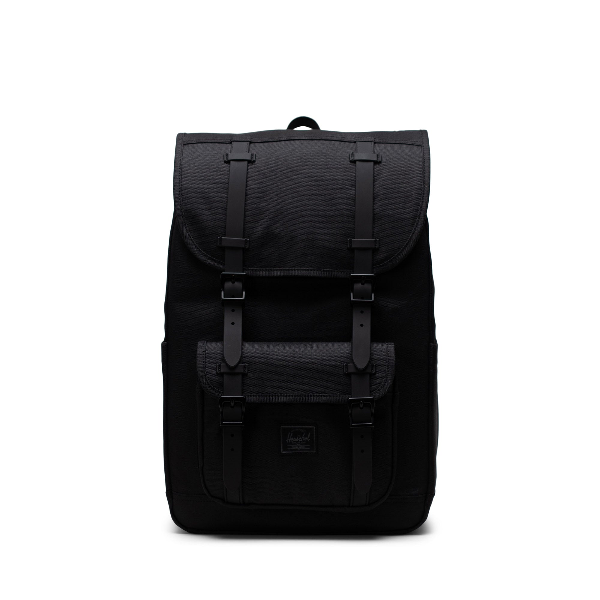 Sac Eco Little America Mid Herschel