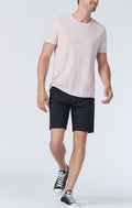 Short Jacob Noir Mavi Jeans